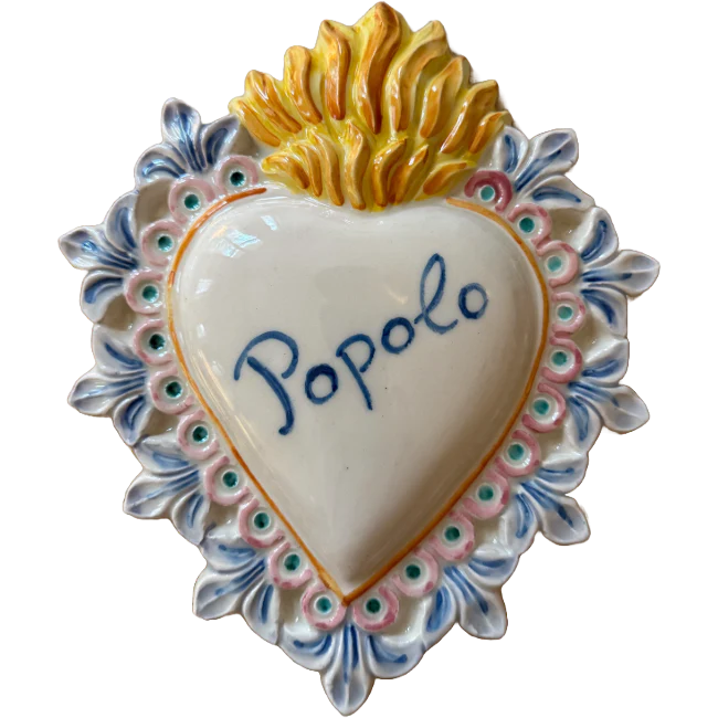 Miniature 1