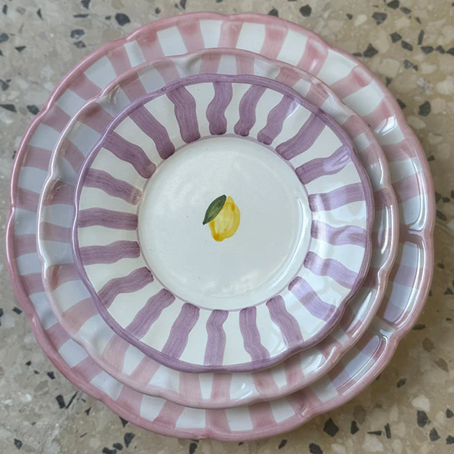 Miniature 2