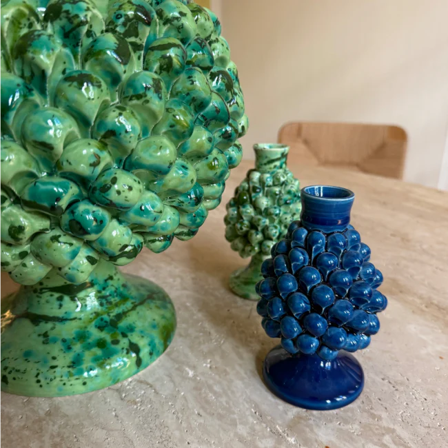 Miniature 2