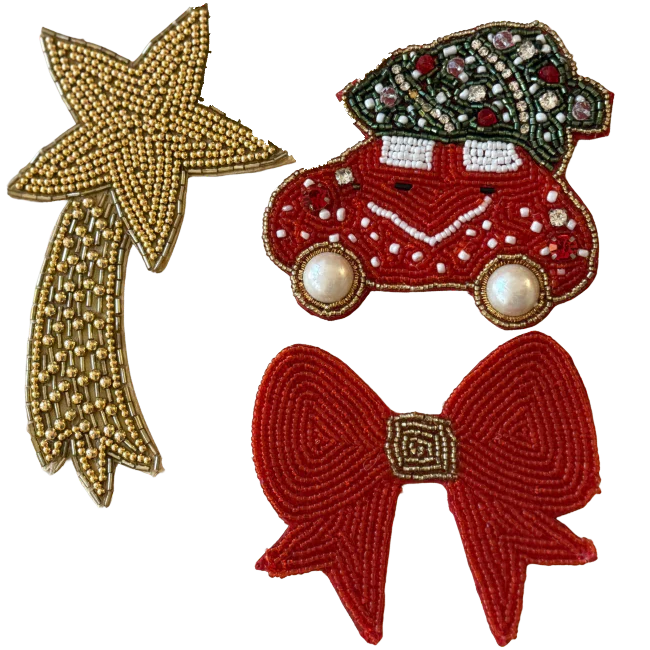 Miniature 1