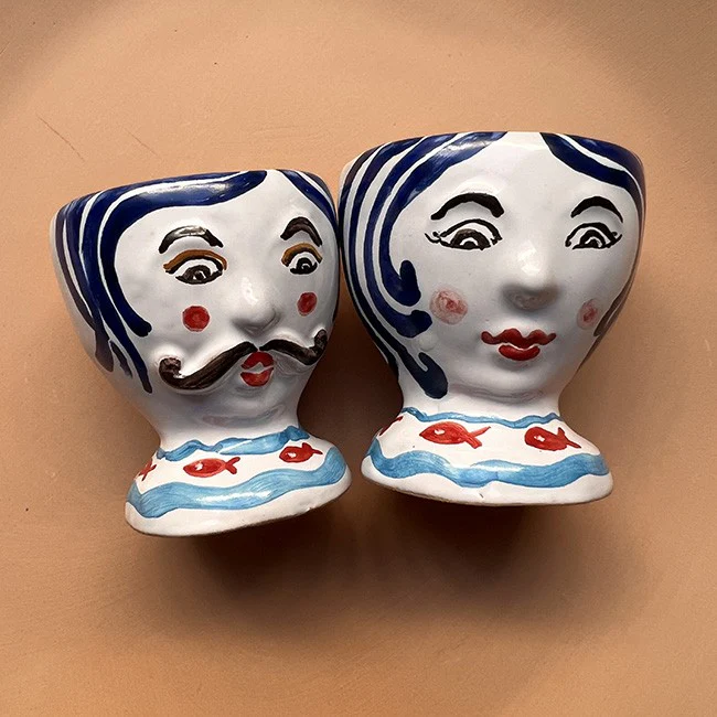 Miniature 2