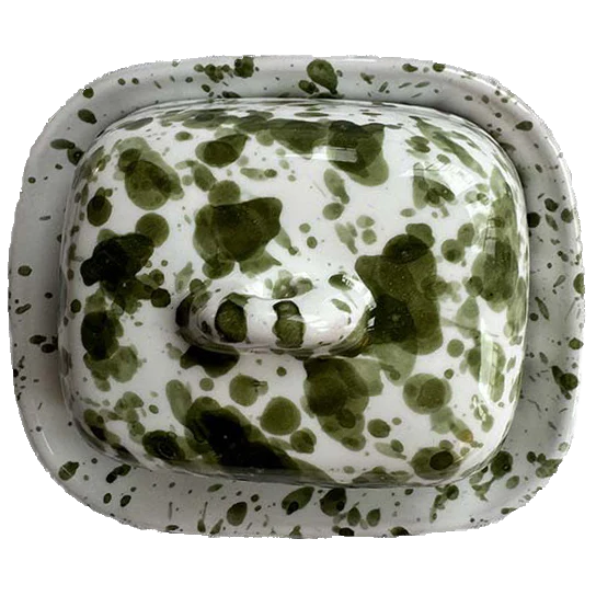 Miniature 1