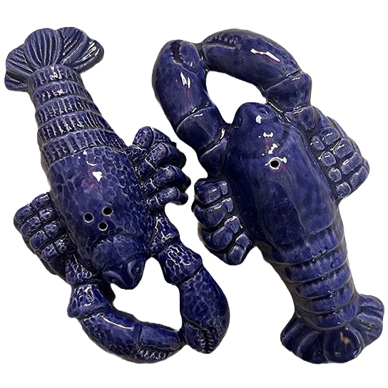 Miniature 1