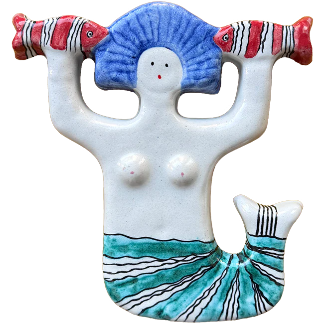 Miniature 1