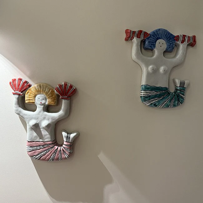 Miniature 2