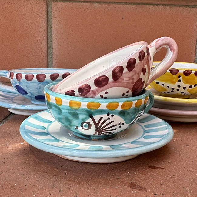 Miniature 2