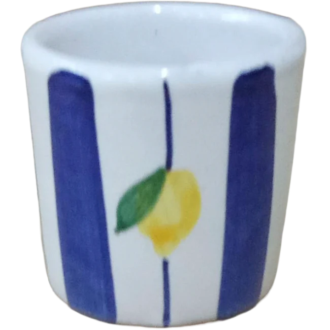 Tasses & Mugs