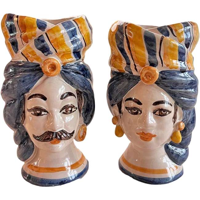 Miniature 1